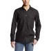 Get online Imported Men Wear waterproof Shirts in Pakistan
