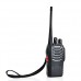 BaoFeng BF-888S Two Way Radio (Pack of 6pcs radios) - Customize Package