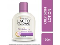 Best Lacto Calamine Skin Balance Oil control Daily Face Care Lotion Sale in Pakistan