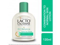 Original Lacto Calamine Oil Control Face Lotion Sale in Pakistan