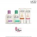 Original Lacto Calamine Oil Control Face Lotion Sale in Pakistan