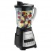 Buy Hamilton Beach Blender For Shakes & Smoothies with Glass Jar Online in Pakistan