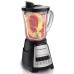 Buy Hamilton Beach Blender For Shakes & Smoothies with Glass Jar Online in Pakistan