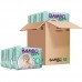 Buy online Sensitive Skin Diapers by Bambo Nature