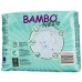 Buy online Sensitive Skin Diapers by Bambo Nature