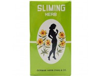 Buy German Herb Sliming Diet Tea Bags Online in Pakistan