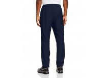 Shop Nike Club Swoosh Men's Fleece Sweatpants Pants Classic Fit sale in Pakistan