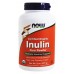 Now - Organic Inulin Powder sale in Pakistan