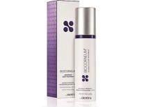 bioCorneum Advanced Scar Cream with SPF 30 Reduces Scars & Redness Shop in Pakistan