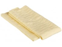 Buy online High Quality Drying Chamois for Fast and easy absorption in Pakistan 