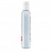 Neutrogena Clear Pore Oil-Eliminating Facial Astringent with 2% Salicylic Acid Acne Medication and Witch Hazel, Pore Clearing Treatment for Acne-Prone Skin, Helps Control Shine