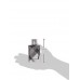Buy imported quality BURBERRY Men Perfume 