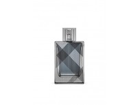 Buy imported quality BURBERRY Men Perfume 