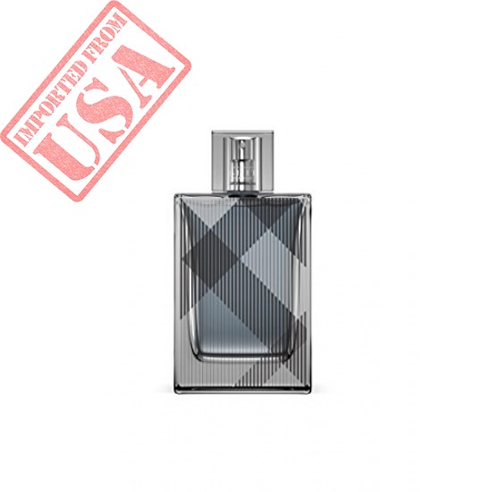 Buy imported quality BURBERRY Men Perfume 