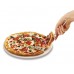 Buy Hamilton Beach 31700 Pizza Maker Online in Pakistan
