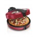 Buy Hamilton Beach 31700 Pizza Maker Online in Pakistan