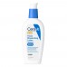 Original CeraVe Facial Moisturizing Lotion | Daily Face Moisturizer with SPF Online in Pakistan