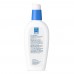 Original CeraVe Facial Moisturizing Lotion | Daily Face Moisturizer with SPF Online in Pakistan