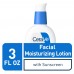 Original CeraVe Facial Moisturizing Lotion | Daily Face Moisturizer with SPF Online in Pakistan