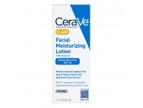 Original CeraVe Facial Moisturizing Lotion | Daily Face Moisturizer with SPF Online in Pakistan
