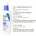 Original CeraVe Facial Moisturizing Lotion | Daily Face Moisturizer with SPF Online in Pakistan