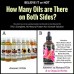 Buy High Quality Trl Faster Hair Growth Oil For Sale In Pakistan