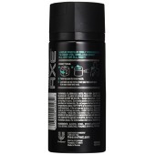 Buy AXE Body Spray Deodorant Apollo Online in Pakistan