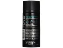 Buy AXE Body Spray Deodorant Apollo Online in Pakistan