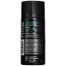 Buy AXE Body Spray Deodorant Apollo Online in Pakistan