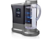 Lourdes Hydrogen Water Generator