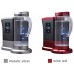 Lourdes Hydrogen Water Generator