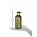 buy pura d'or original gold label anti-thinning shampoo imported from usa