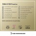 buy pura d'or original gold label anti-thinning shampoo imported from usa