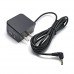 High Quality EDO Tech 2A AC Wall Charger Adapter for Michley Tivax MiTraveler Google Tablet imported from USA