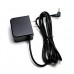High Quality EDO Tech 2A AC Wall Charger Adapter for Michley Tivax MiTraveler Google Tablet imported from USA