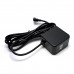 High Quality EDO Tech 2A AC Wall Charger Adapter for Michley Tivax MiTraveler Google Tablet imported from USA