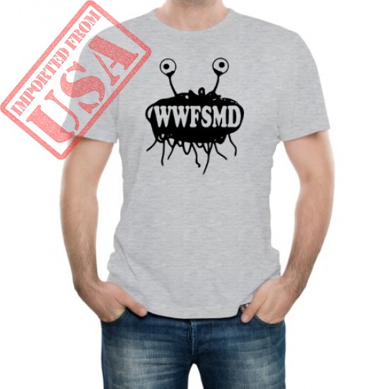 Get online High quality Adult Wear Funny T-shirts in Pakistan 