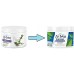 St Ives Collagen Elastin Face Moisturizer Timeless Skin Shop Online In Pakistan