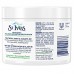 St Ives Collagen Elastin Face Moisturizer Timeless Skin Shop Online In Pakistan