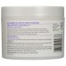 St Ives Collagen Elastin Face Moisturizer Timeless Skin Shop Online In Pakistan