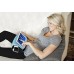 Tablet Pillow for Travel by LapGear online in Pakistan