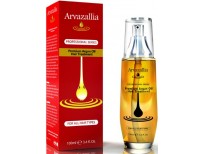 Buy Arvazallia Argan Oil for Hair Treatment Online in Pakistan