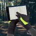 trailheads running gloves lightweight gloves with touchscreen fingers shop online in pakistan