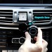 iClever Bluetooth Car Receiver, Himbox HB01 Wireless Hands-free Car Kit with Built-in Mic Shop online in Pakistan