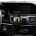 iClever Bluetooth Car Receiver, Himbox HB01 Wireless Hands-free Car Kit with Built-in Mic Shop online in Pakistan