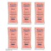 Buy Paraffin Wax Refill Anti-Bacterial For Sale In Pakistan
