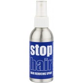 Permanent Hair Removal Spray & Stop Hair Growth In Buy Online In Pakistan