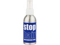 Permanent Hair Removal Spray & Stop Hair Growth In Buy Online In Pakistan