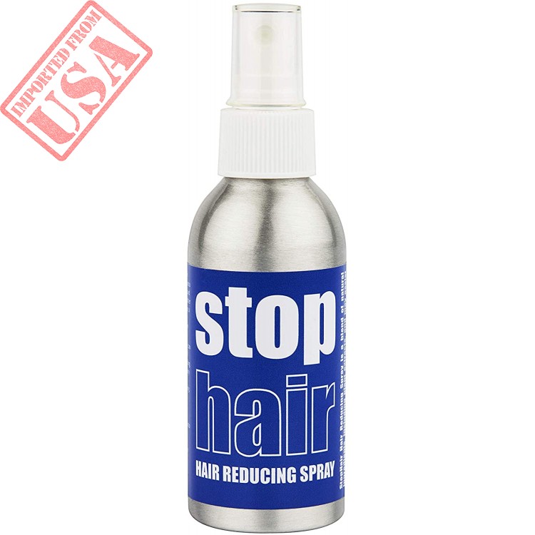hair removal spray urban gabru, hair removal spray for girl, hair removal  spray for girls, hair