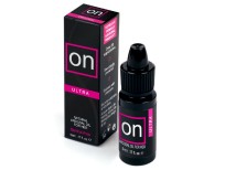 Shop ON Natural Arousal Oil For Women - Female Enhancer in Pakistan